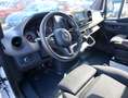 Mercedes-Benz Sprinter III 314 Mixto / 6-Sitzer / Klima / PDC Weiß - thumbnail 33