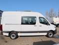 Mercedes-Benz Sprinter III 314 Mixto / 6-Sitzer / Klima / PDC Weiß - thumbnail 24