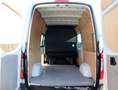 Mercedes-Benz Sprinter III 314 Mixto / 6-Sitzer / Klima / PDC Weiß - thumbnail 42