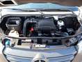 Mercedes-Benz Sprinter III 314 Mixto / 6-Sitzer / Klima / PDC Weiß - thumbnail 44