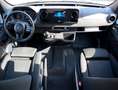 Mercedes-Benz Sprinter III 314 Mixto / 6-Sitzer / Klima / PDC Weiß - thumbnail 5