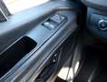 Mercedes-Benz Sprinter III 314 Mixto / 6-Sitzer / Klima / PDC Weiß - thumbnail 17
