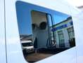 Mercedes-Benz Sprinter III 314 Mixto / 6-Sitzer / Klima / PDC Weiß - thumbnail 25