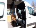 Mercedes-Benz Sprinter III 314 Mixto / 6-Sitzer / Klima / PDC Weiß - thumbnail 22
