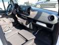 Mercedes-Benz Sprinter III 314 Mixto / 6-Sitzer / Klima / PDC Weiß - thumbnail 30