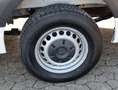 Mercedes-Benz Sprinter III 314 Mixto / 6-Sitzer / Klima / PDC Weiß - thumbnail 46