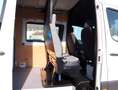 Mercedes-Benz Sprinter III 314 Mixto / 6-Sitzer / Klima / PDC Weiß - thumbnail 3