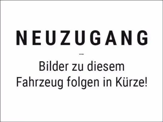 Suzuki Vitara 1.6 Cabrio Hardtop 4x4-WENIG KM-TÜV NEU
