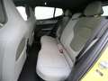 Volvo EX30 Plus, Single Motor Extended Range, Vollelektrisch Gelb - thumbnail 13