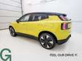 Volvo EX30 Plus, Single Motor Extended Range, Vollelektrisch Gelb - thumbnail 7