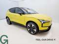 Volvo EX30 Plus, Single Motor Extended Range, Vollelektrisch Gelb - thumbnail 4