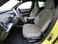 Volvo EX30 Plus, Single Motor Extended Range, Vollelektrisch Gelb - thumbnail 12