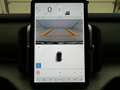 Volvo EX30 Plus, Single Motor Extended Range, Vollelektrisch Gelb - thumbnail 11