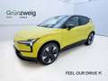 Volvo EX30 Plus, Single Motor Extended Range, Vollelektrisch Gelb - thumbnail 2