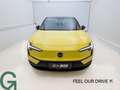Volvo EX30 Plus, Single Motor Extended Range, Vollelektrisch Gelb - thumbnail 3