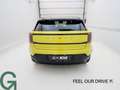 Volvo EX30 Plus, Single Motor Extended Range, Vollelektrisch Gelb - thumbnail 6
