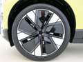 Volvo EX30 Plus, Single Motor Extended Range, Vollelektrisch Gelb - thumbnail 8
