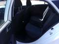 Hyundai i20 Yes Klima ALU SHZ PDC Weiß - thumbnail 9
