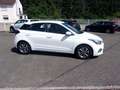 Hyundai i20 Yes Klima ALU SHZ PDC Weiß - thumbnail 4