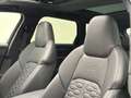 Audi RS6 Avant Performance 463kW Gris - thumbnail 27