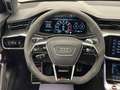 Audi RS6 Avant Performance 463kW Grijs - thumbnail 23