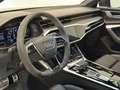 Audi RS6 Avant Performance 463kW Grijs - thumbnail 20