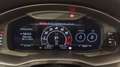Audi RS6 Avant Performance 463kW Gris - thumbnail 46