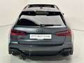 Audi RS6 Avant Performance 463kW Grijs - thumbnail 14