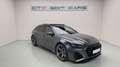 Audi RS6 Avant Performance 463kW Grijs - thumbnail 2