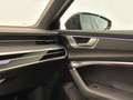 Audi RS6 Avant Performance 463kW Grijs - thumbnail 42