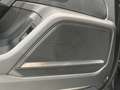 Audi RS6 Avant Performance 463kW Gris - thumbnail 37