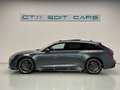 Audi RS6 Avant Performance 463kW Gris - thumbnail 3