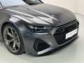 Audi RS6 Avant Performance 463kW Grijs - thumbnail 16