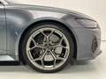 Audi RS6 Avant Performance 463kW Grijs - thumbnail 9
