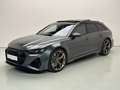 Audi RS6 Avant Performance 463kW Grijs - thumbnail 10