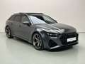 Audi RS6 Avant Performance 463kW Gris - thumbnail 12