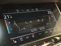 Audi RS6 Avant Performance 463kW Grijs - thumbnail 48