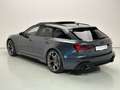 Audi RS6 Avant Performance 463kW Grijs - thumbnail 15