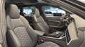 Audi RS6 Avant Performance 463kW Grijs - thumbnail 30