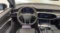 Audi RS6 Avant Performance 463kW Gris - thumbnail 22