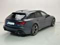 Audi RS6 Avant Performance 463kW Grijs - thumbnail 13