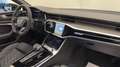 Audi RS6 Avant Performance 463kW Grijs - thumbnail 24