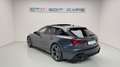 Audi RS6 Avant Performance 463kW Grijs - thumbnail 6
