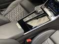 Audi RS6 Avant Performance 463kW Grijs - thumbnail 40