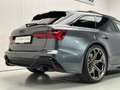 Audi RS6 Avant Performance 463kW Gris - thumbnail 18