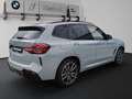 BMW X3 M 40i M SPORT Laser ACC HeadUp Pano ParkAss Gris - thumbnail 2