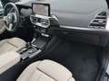 BMW X3 M 40i M SPORT Laser ACC HeadUp Pano ParkAss Gris - thumbnail 5