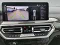 BMW X3 M 40i M SPORT Laser ACC HeadUp Pano ParkAss Gris - thumbnail 9