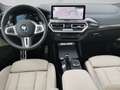 BMW X3 M 40i M SPORT Laser ACC HeadUp Pano ParkAss Gris - thumbnail 6