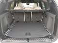 BMW X3 M 40i M SPORT Laser ACC HeadUp Pano ParkAss Gris - thumbnail 10